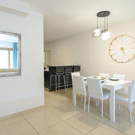 107 - King David Residence - Jerusalem-Rent Ngoại thất bức ảnh