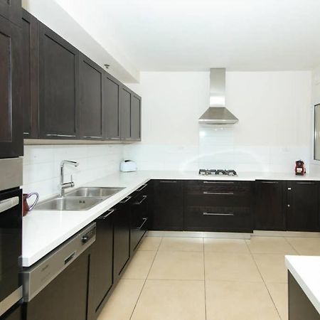 107 - King David Residence - Jerusalem-Rent Ngoại thất bức ảnh