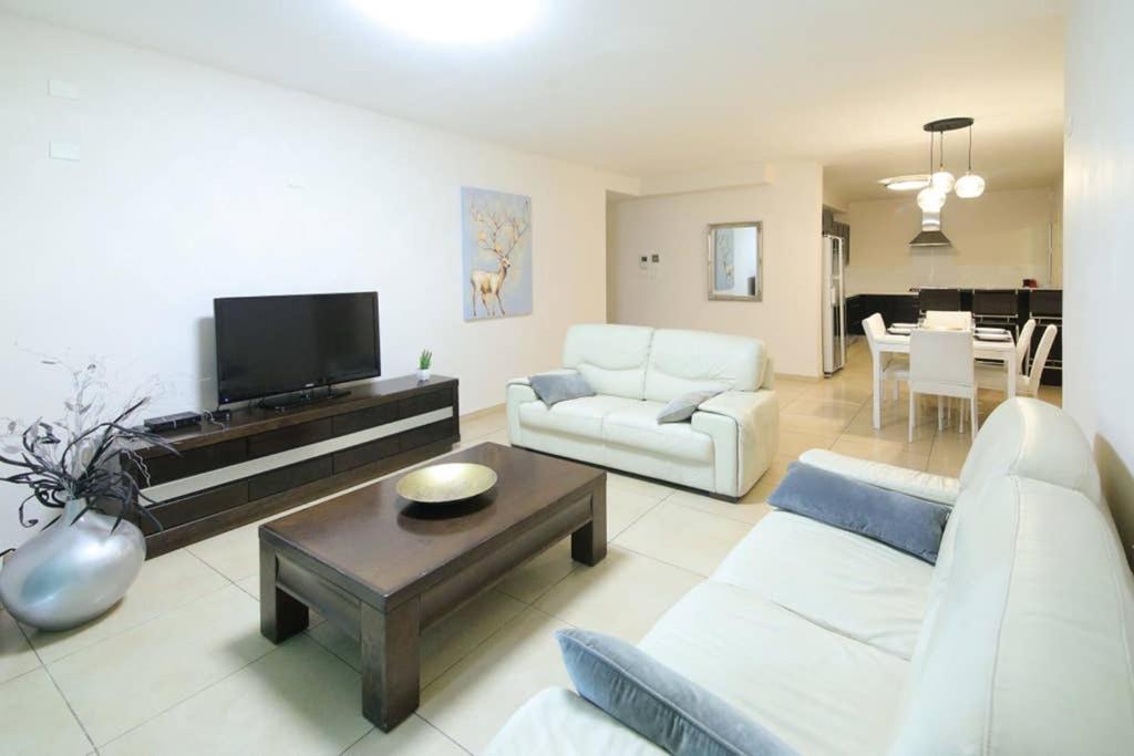107 - King David Residence - Jerusalem-Rent Ngoại thất bức ảnh