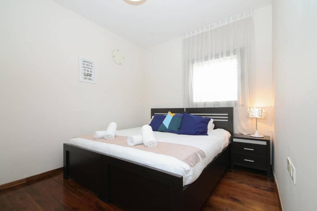 107 - King David Residence - Jerusalem-Rent Ngoại thất bức ảnh