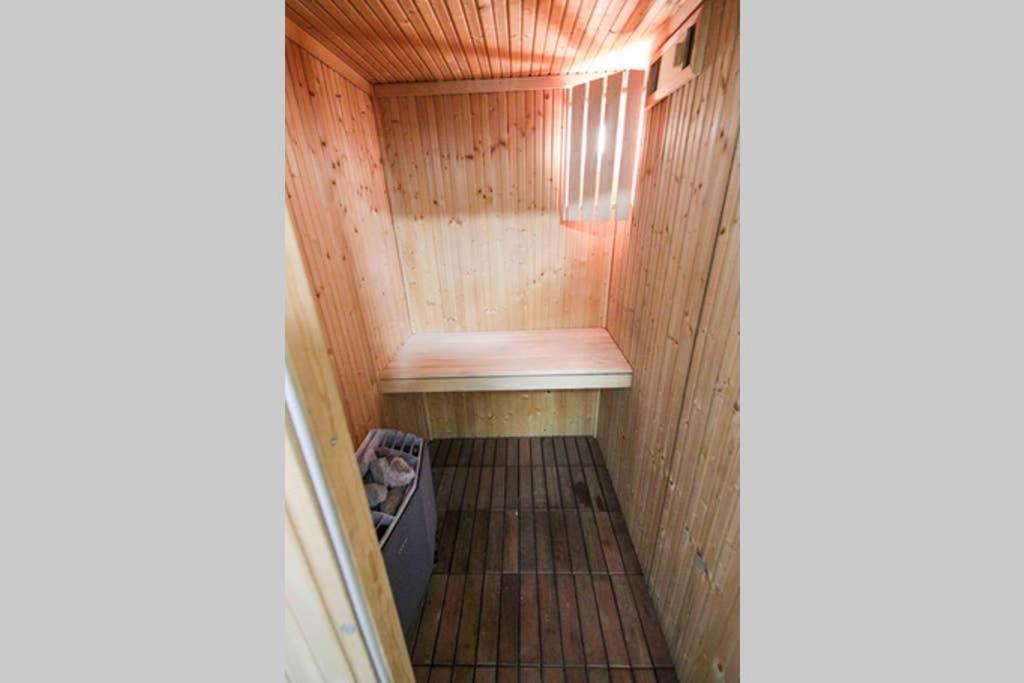 107 - King David Residence - Jerusalem-Rent Ngoại thất bức ảnh