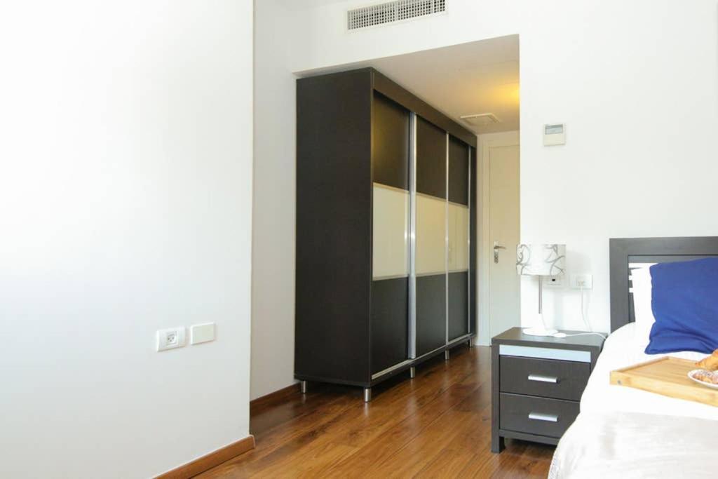 107 - King David Residence - Jerusalem-Rent Ngoại thất bức ảnh