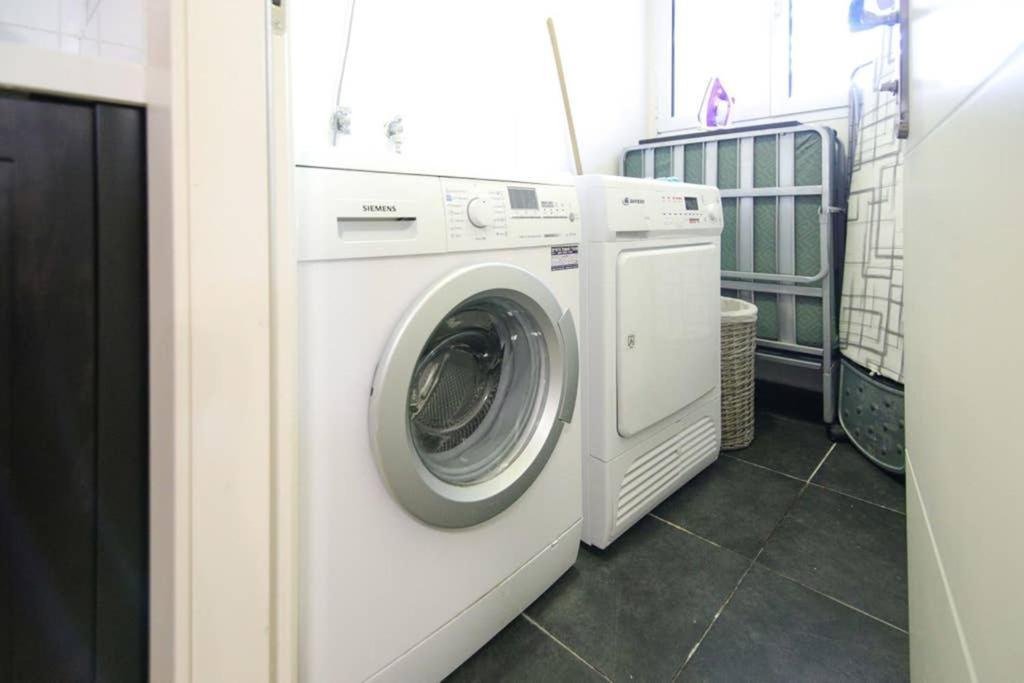 107 - King David Residence - Jerusalem-Rent Ngoại thất bức ảnh